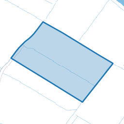 Perceel HLM05-H-404