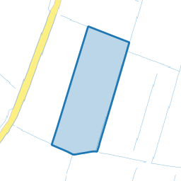 Perceel HLM05-H-411