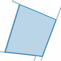 Perceel HLM05-H-414