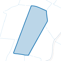 Perceel HLM05-H-415