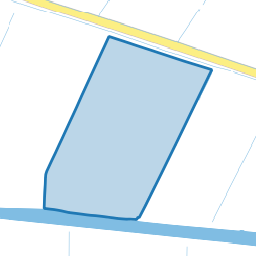 Perceel HLM05-H-441