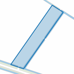 Perceel HLM05-H-445