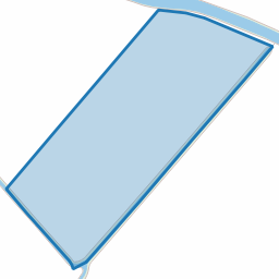 Perceel HLM05-H-449
