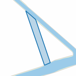 Perceel HLM05-H-518