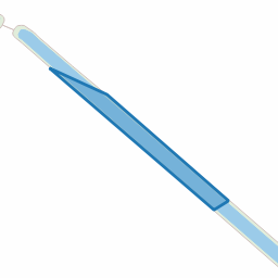 Perceel HLM05-H-521