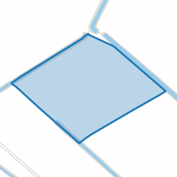 Perceel HLM05-H-522