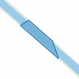 Perceel HLM05-H-524