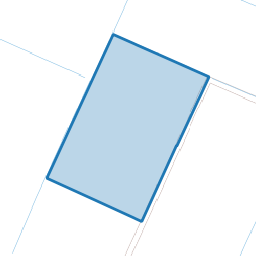Perceel HLM05-K-105