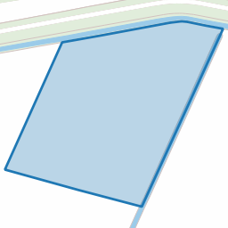 Perceel HLM05-K-32