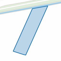 Perceel HLM05-K-39