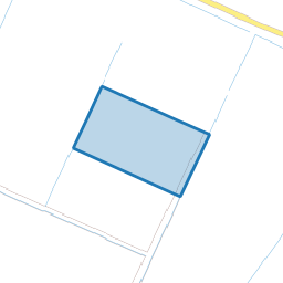 Perceel HLM05-K-49