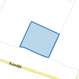 Perceel HLM05-K-67