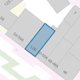 Perceel HLN01-A-5167