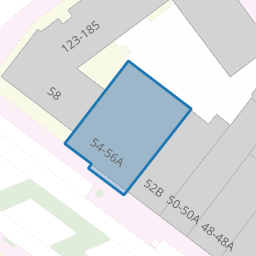 Perceel HLN01-A-5172