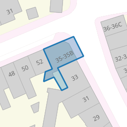 Perceel HLN01-A-5231