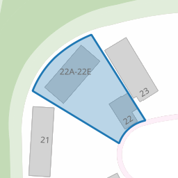 Perceel HLN01-A-5576