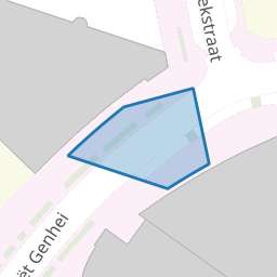Perceel HLN01-A-5659