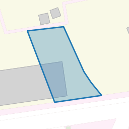 Perceel HLN01-A-5660