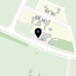 Appartement HLN01 A 5922 1
