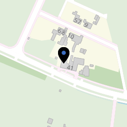 Appartement HLN01 A 5922 2