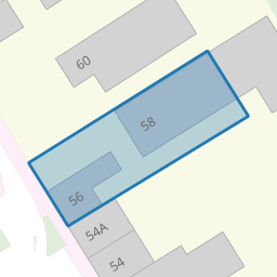 Perceel HLN01-B-4979