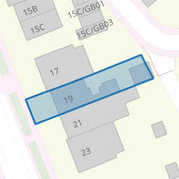 Perceel HLN01-B-5106