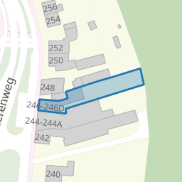 Perceel HLN01-B-6294