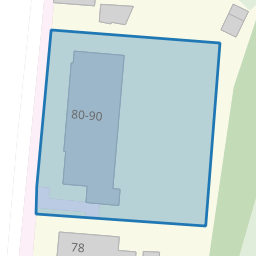 Perceel HLN01-B-6346