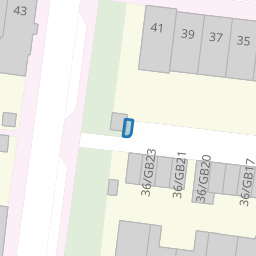 Perceel HLN01-B-7220