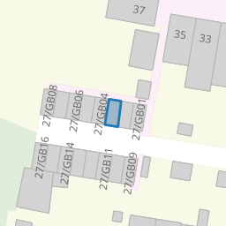 Perceel HLN01-B-7408