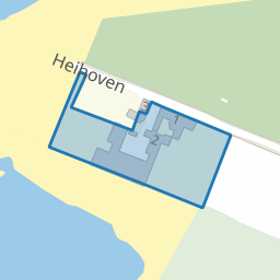 Perceel HLN01-B-7672