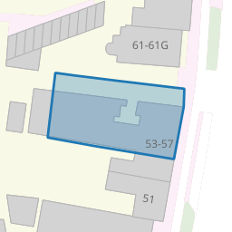 Perceel HLN01-B-7702