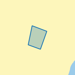 Perceel HLN01-B-7725