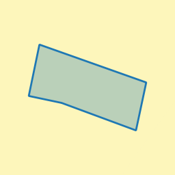 Perceel HLN01-B-7726