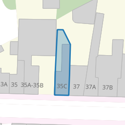 Perceel HLN01-B-7731