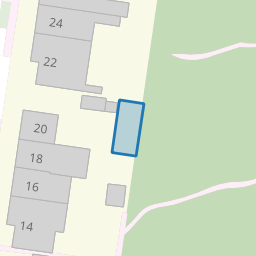 Perceel HLN01-B-8108