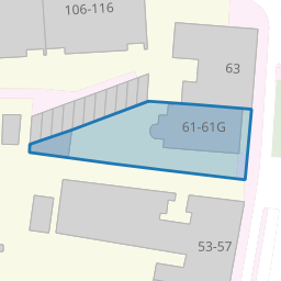 Perceel HLN01-B-8207