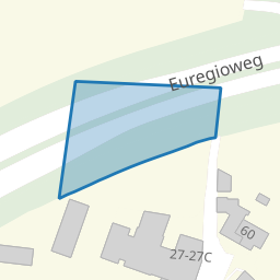 Perceel HLN01-B-8431