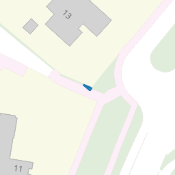 Perceel HLN01-B-8661