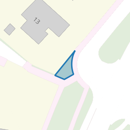 Perceel HLN01-B-8663