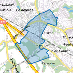 Sectie C