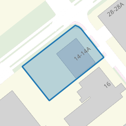 Perceel HLN01-C-5664