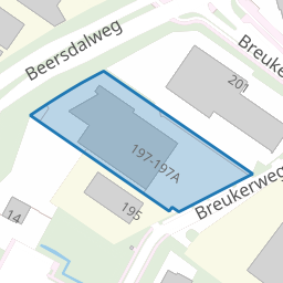 Perceel HLN01-C-5753