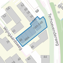 Perceel HLN01-C-5760