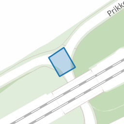 Perceel HLN01-C-5824