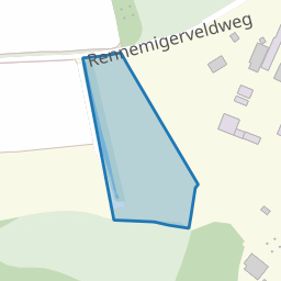 Perceel HLN01-C-5854