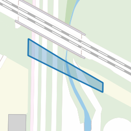 Perceel HLN01-C-5862