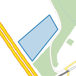 Perceel HLN01-C-5868