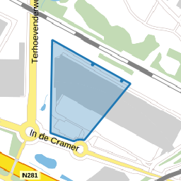 Perceel HLN01-C-5870