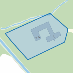 Perceel HLN01-C-5921